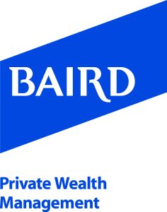 Baird PWM
