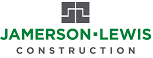 Jamerson-Lewis Construction